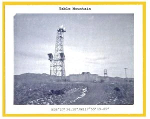 Picture provided by B7C (George Phelps) 05/25/2024